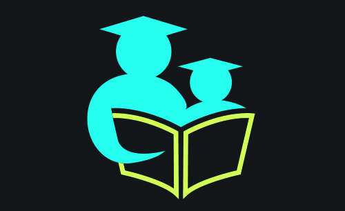 Part Time Tutor