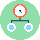 Scheduling