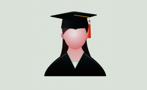 Undergraduate